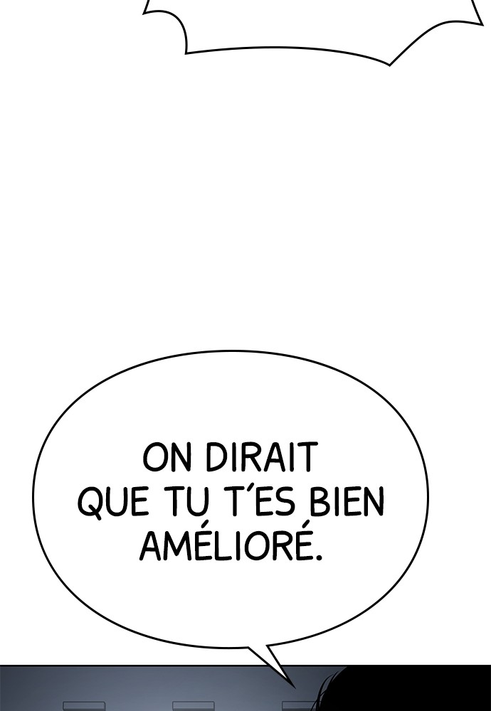 Baek XX Chapitre 57 - Page 153