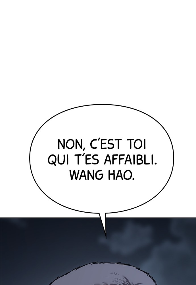 Baek XX Chapitre 57 - Page 155