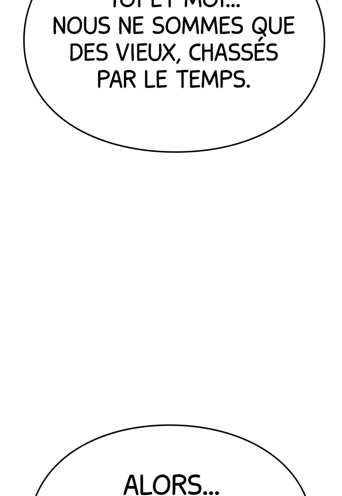 Baek XX Chapitre 57 - Page 157