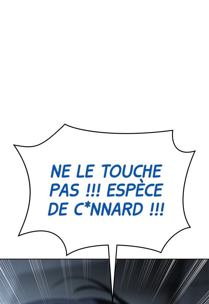 Baek XX Chapitre 57 - Page 16