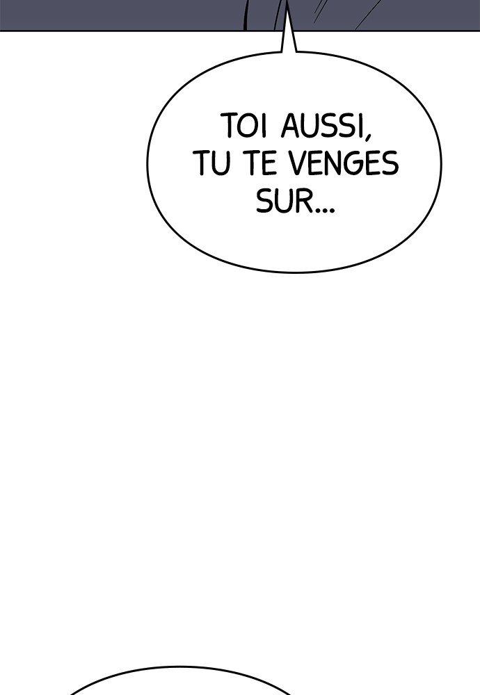 Baek XX Chapitre 57 - Page 161