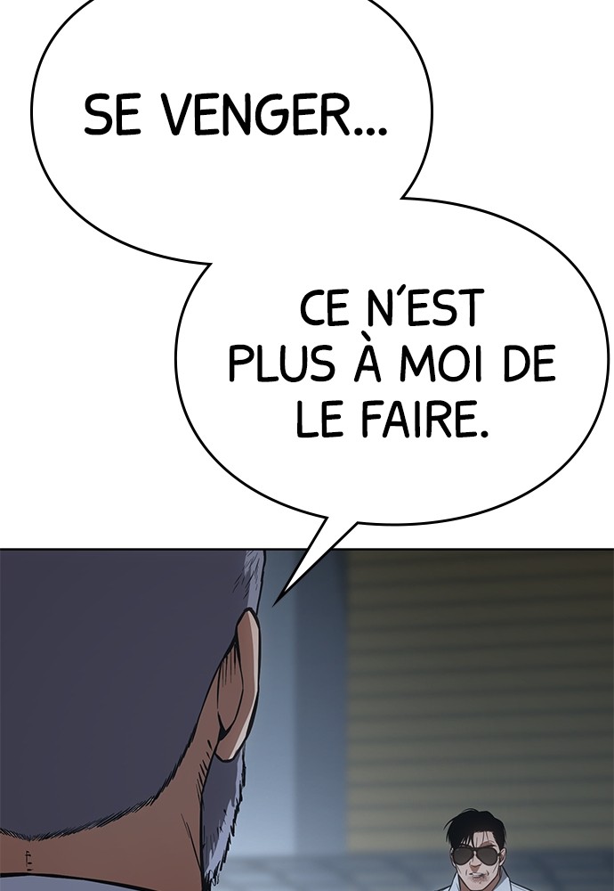 Baek XX Chapitre 57 - Page 162