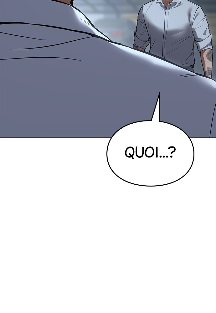 Baek XX Chapitre 57 - Page 163