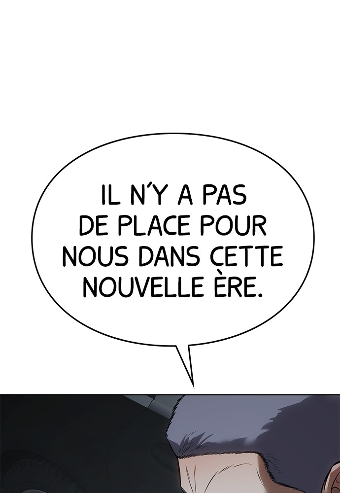 Baek XX Chapitre 57 - Page 164