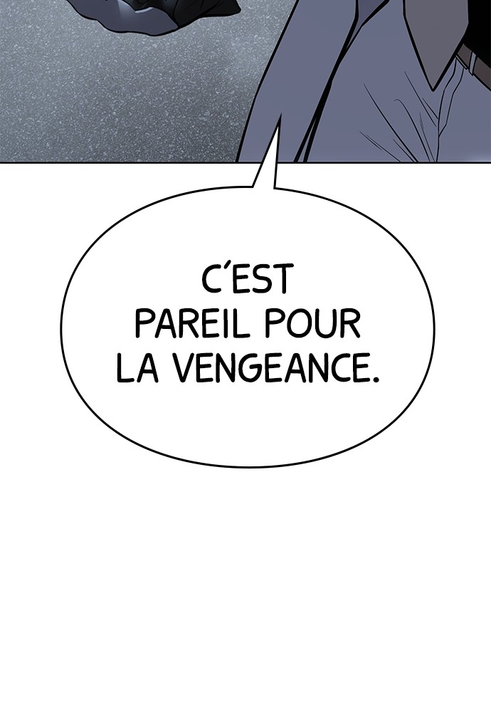 Baek XX Chapitre 57 - Page 166