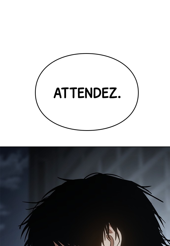 Baek XX Chapitre 57 - Page 167