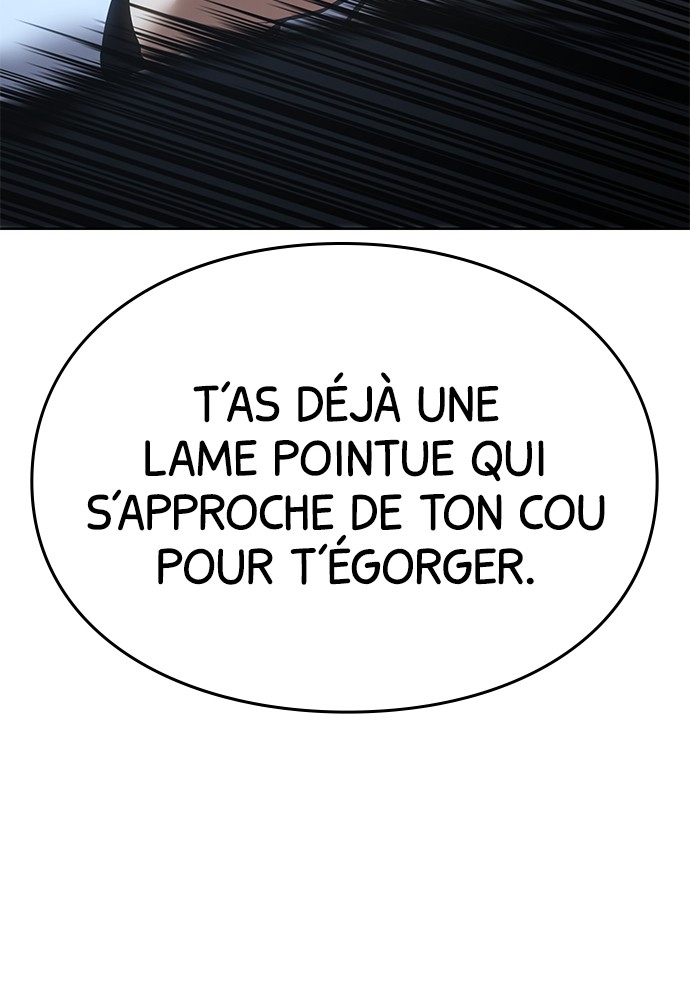 Baek XX Chapitre 57 - Page 169
