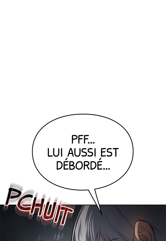 Baek XX Chapitre 57 - Page 172