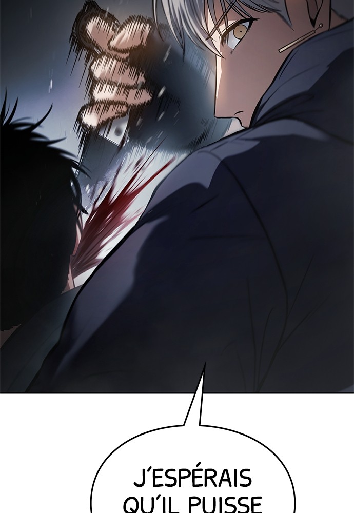 Baek XX Chapitre 57 - Page 173