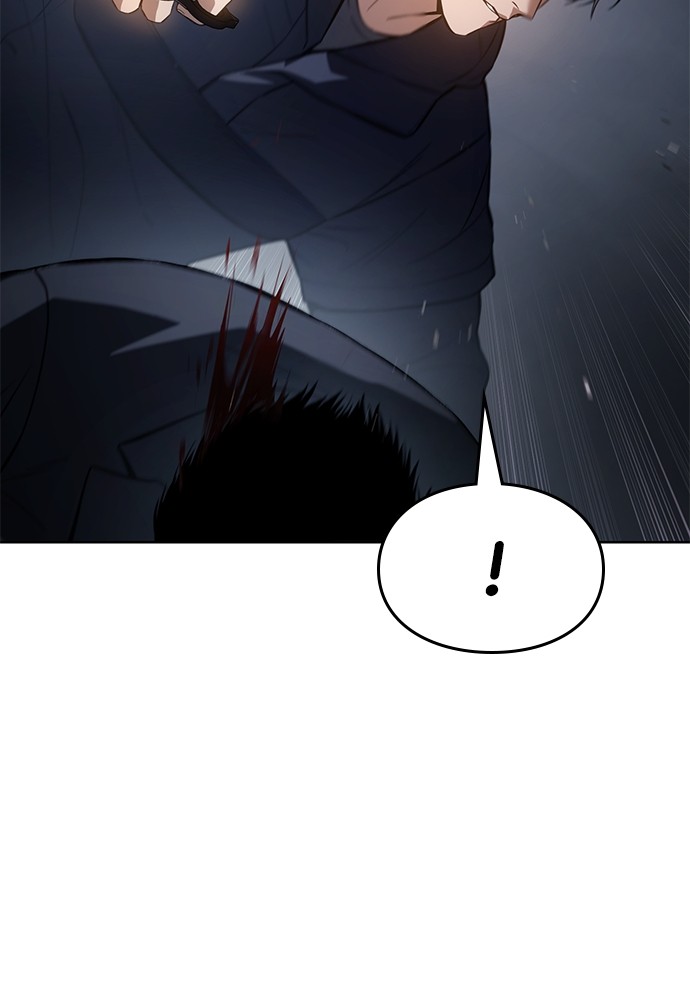 Baek XX Chapitre 57 - Page 176