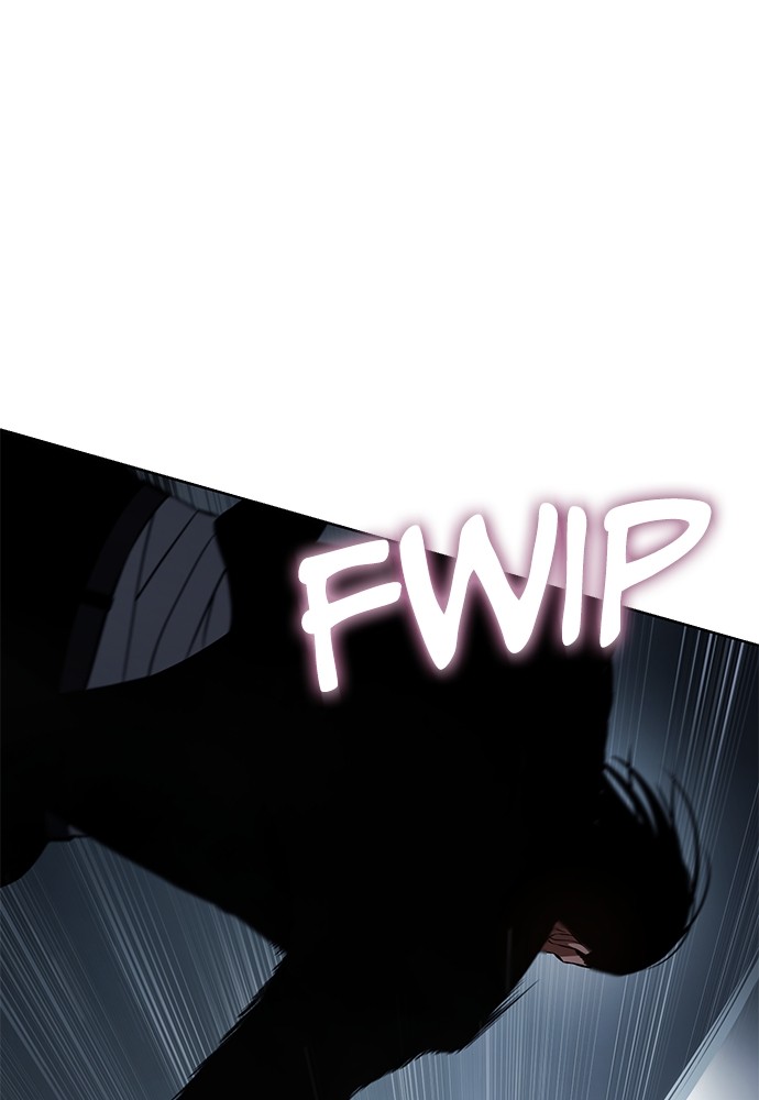 Baek XX Chapitre 57 - Page 177