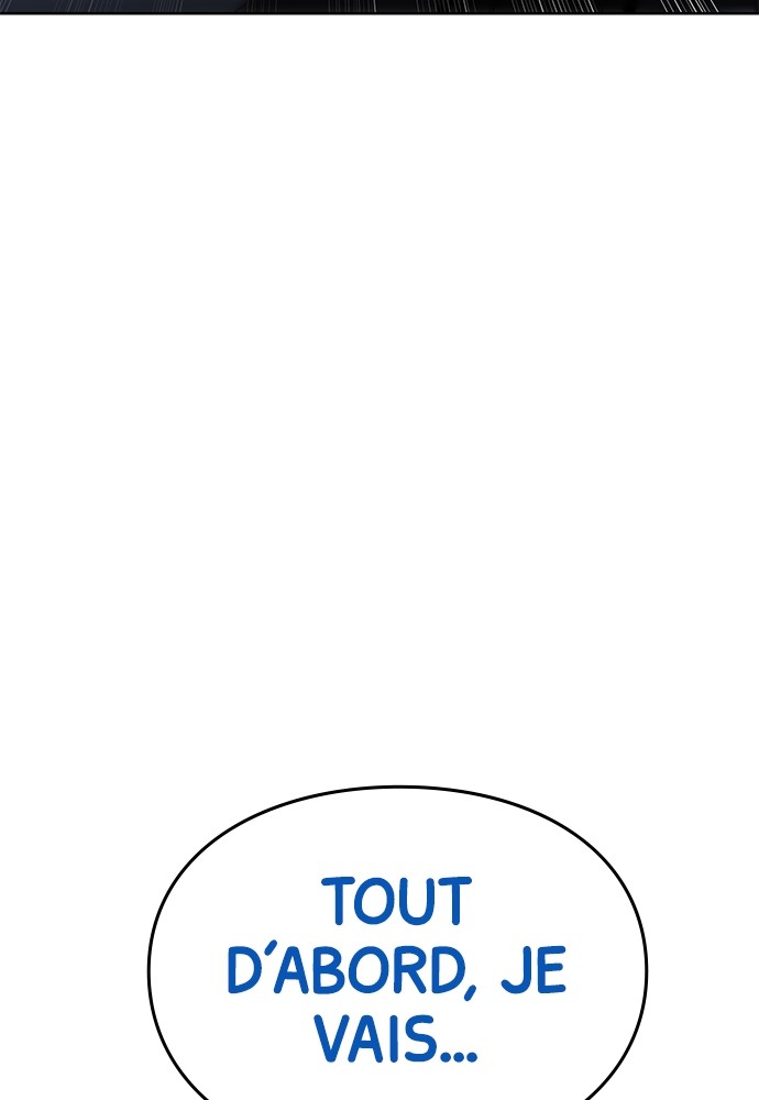 Baek XX Chapitre 57 - Page 18