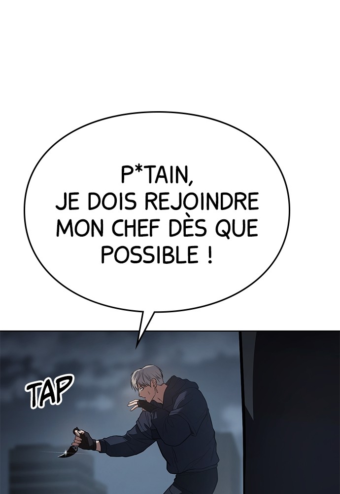 Baek XX Chapitre 57 - Page 182