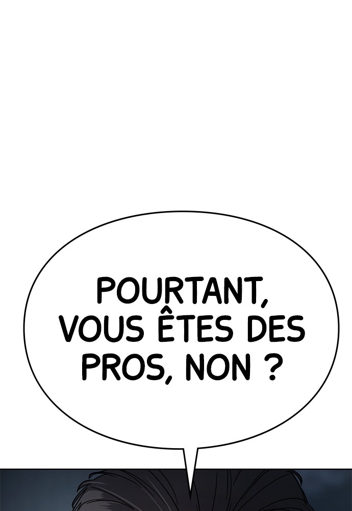 Baek XX Chapitre 57 - Page 184