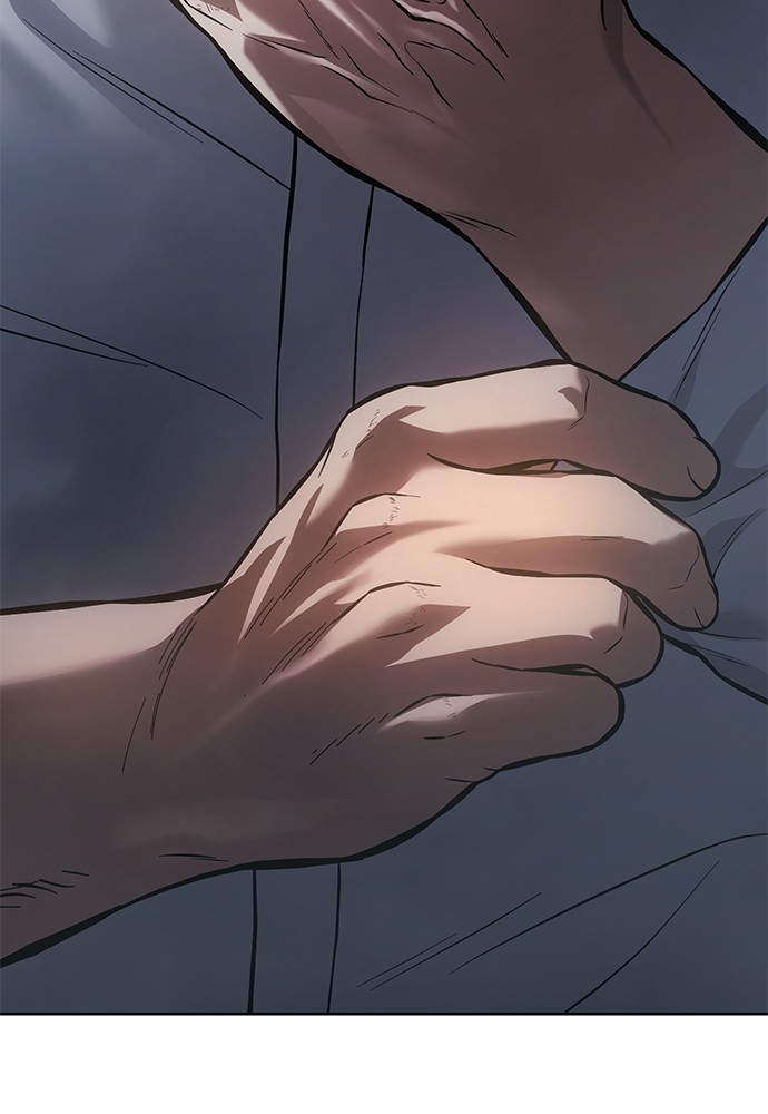 Baek XX Chapitre 57 - Page 186