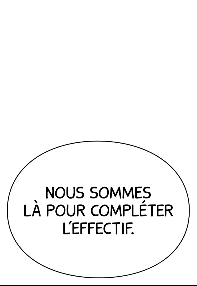 Baek XX Chapitre 57 - Page 187