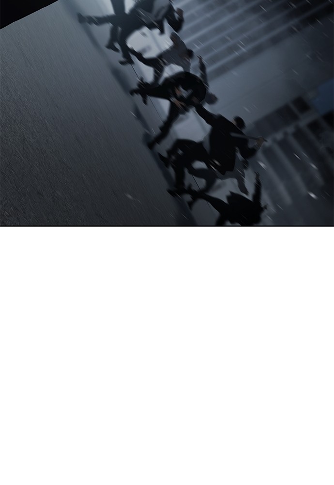 Baek XX Chapitre 57 - Page 189
