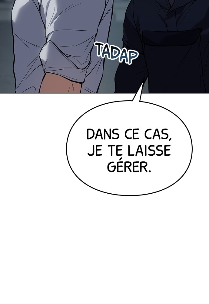 Baek XX Chapitre 57 - Page 191