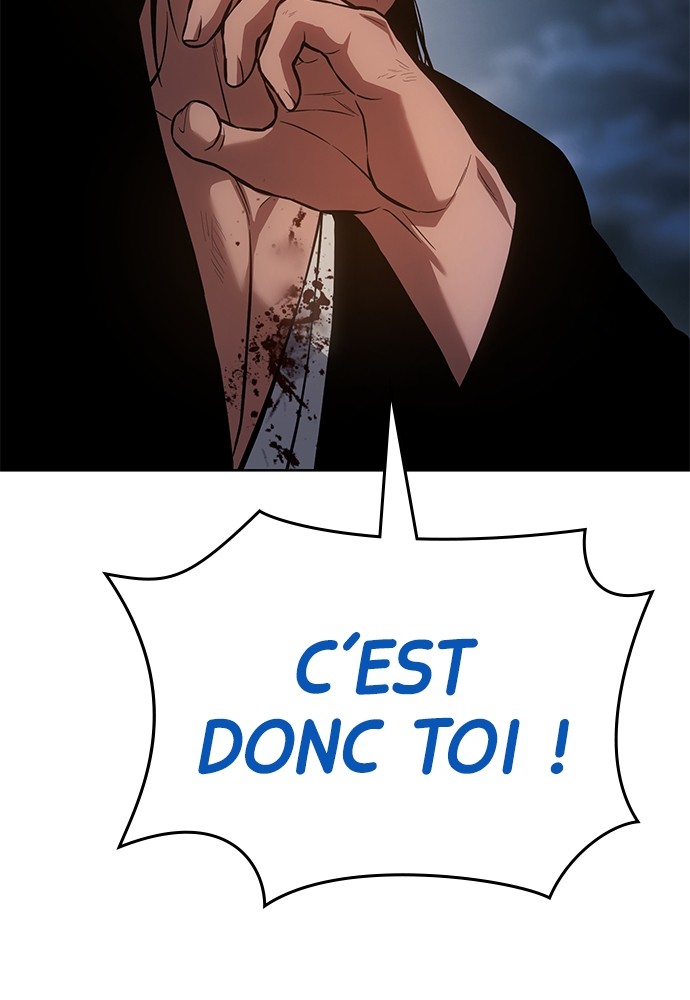 Baek XX Chapitre 57 - Page 193
