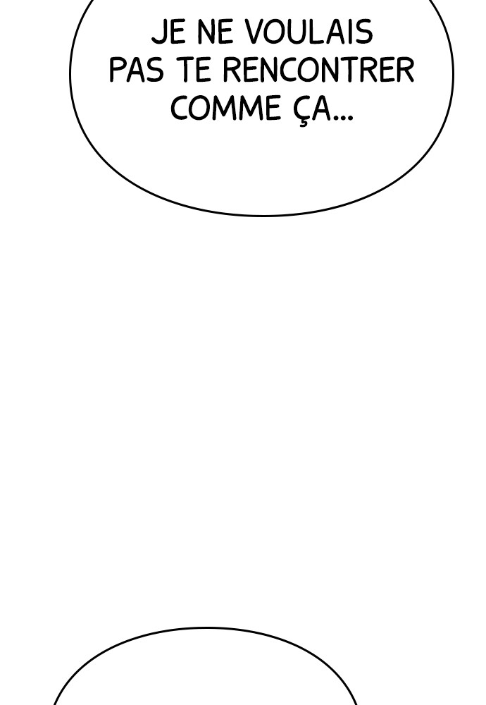 Baek XX Chapitre 57 - Page 196
