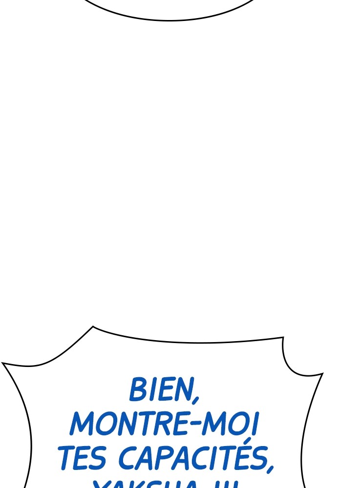 Baek XX Chapitre 57 - Page 199