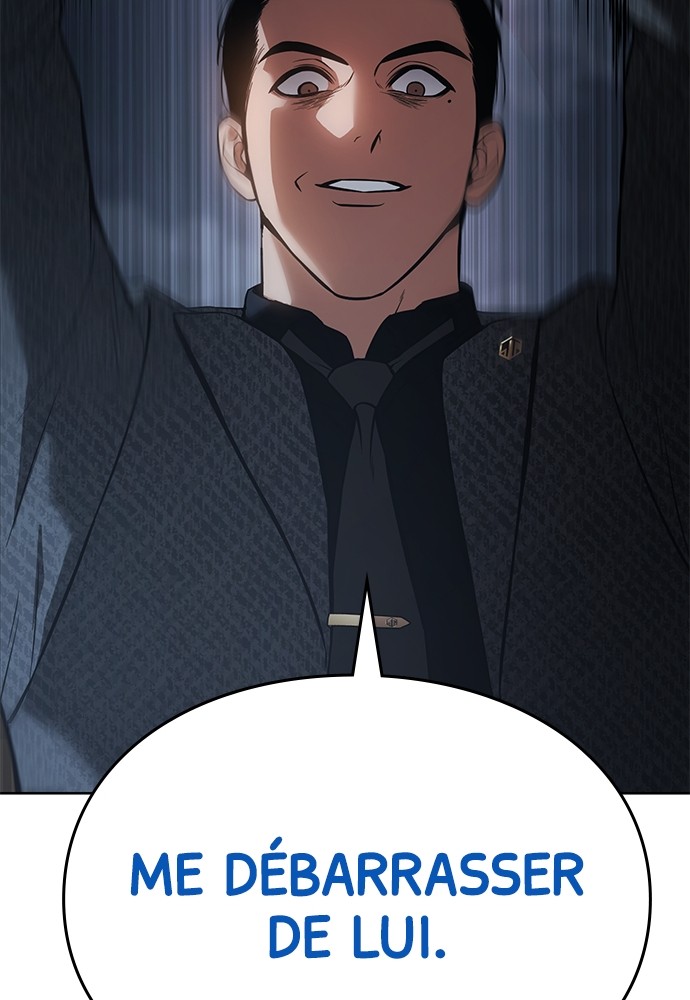 Baek XX Chapitre 57 - Page 20