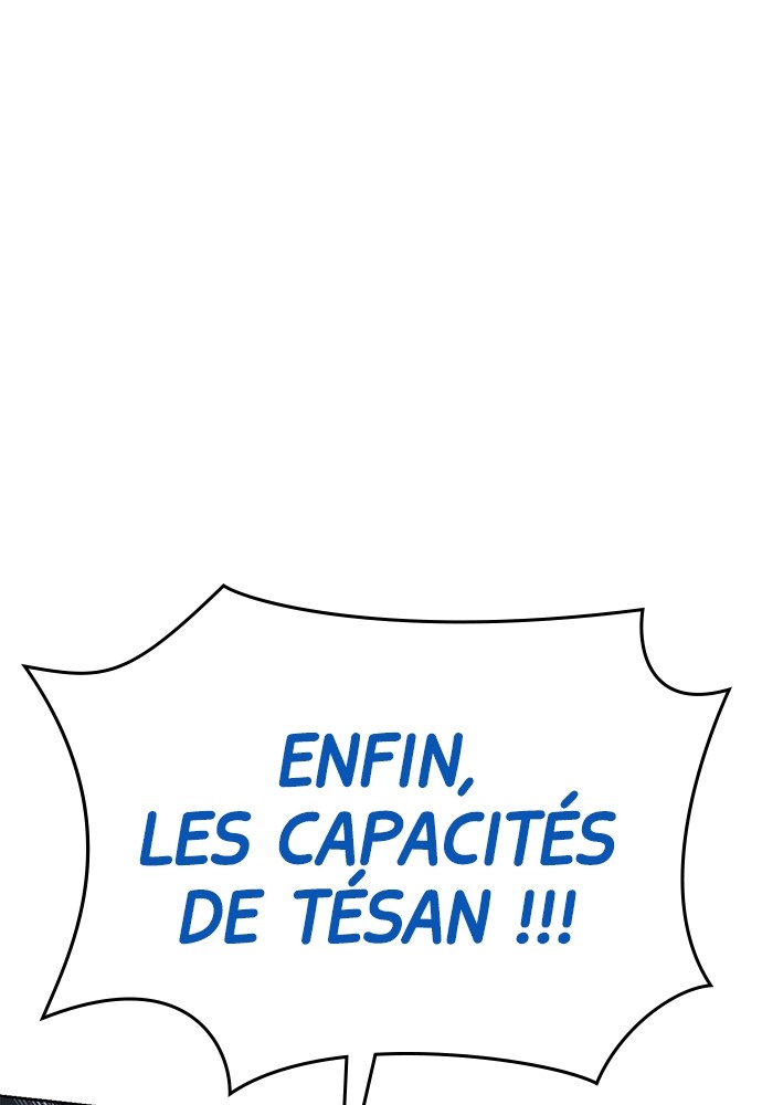 Baek XX Chapitre 57 - Page 201