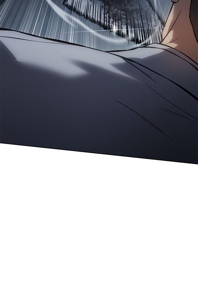 Baek XX Chapitre 57 - Page 203