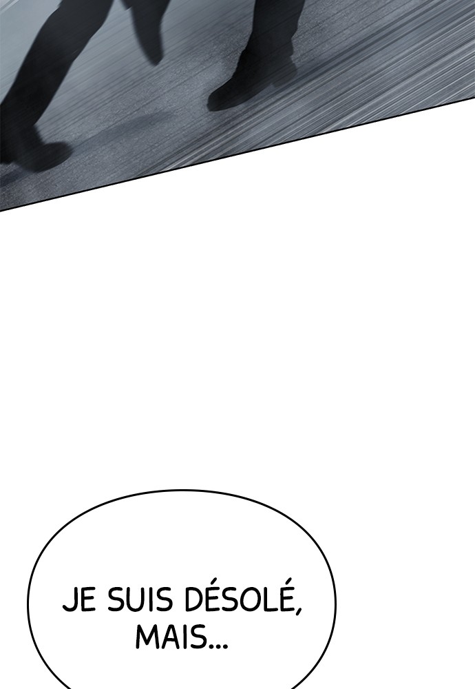 Baek XX Chapitre 57 - Page 205