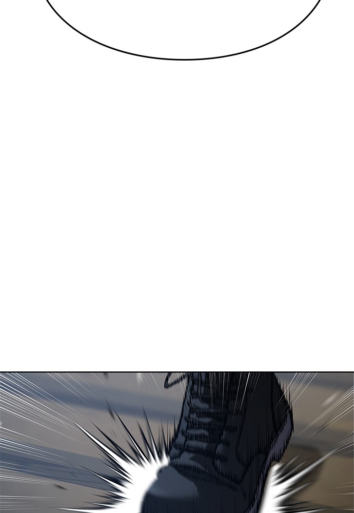 Baek XX Chapitre 57 - Page 21