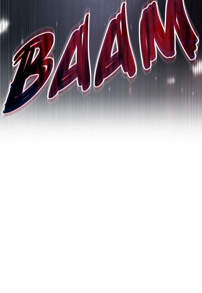 Baek XX Chapitre 57 - Page 210
