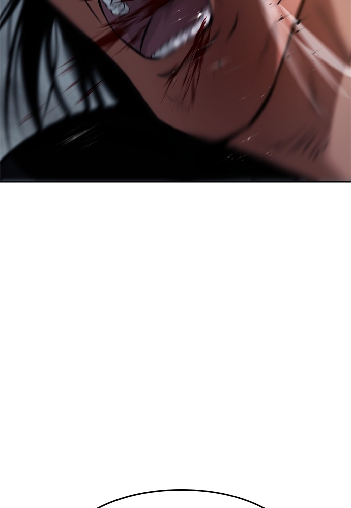 Baek XX Chapitre 57 - Page 212