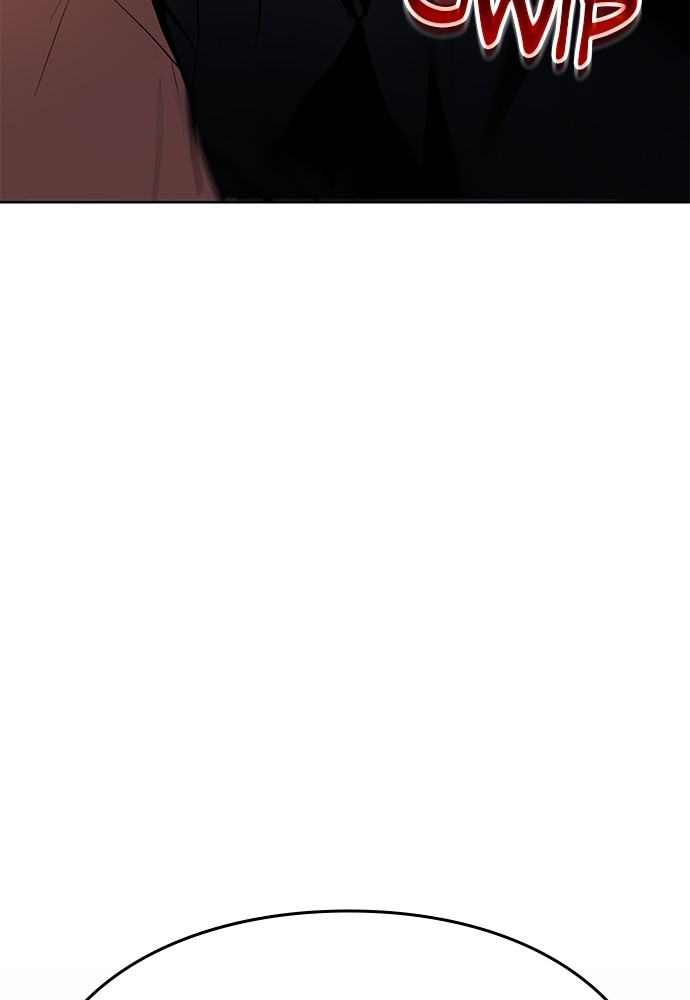 Baek XX Chapitre 57 - Page 214