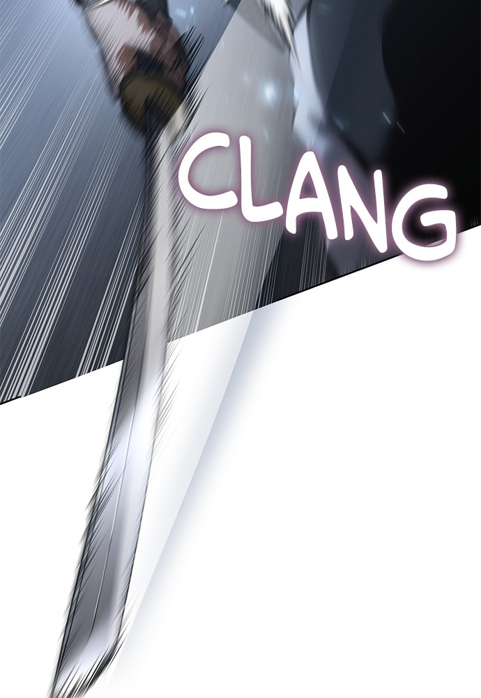 Baek XX Chapitre 57 - Page 24