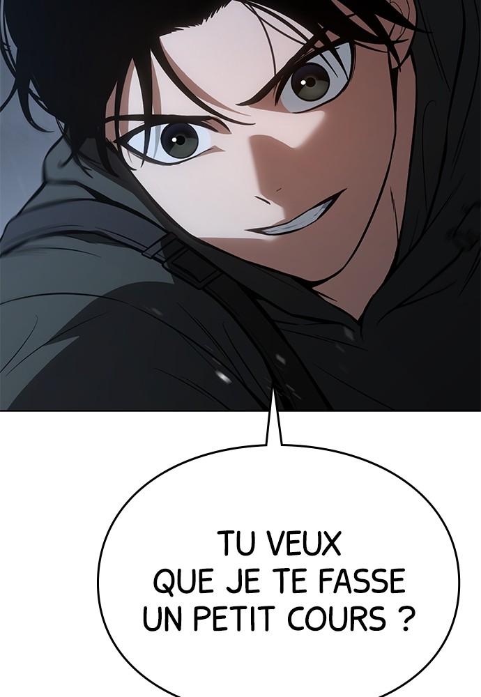 Baek XX Chapitre 57 - Page 26