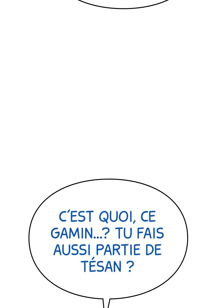 Baek XX Chapitre 57 - Page 27