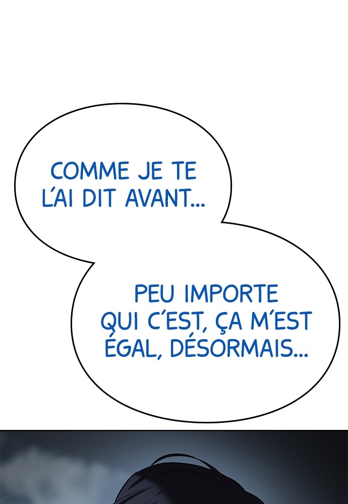 Baek XX Chapitre 57 - Page 3