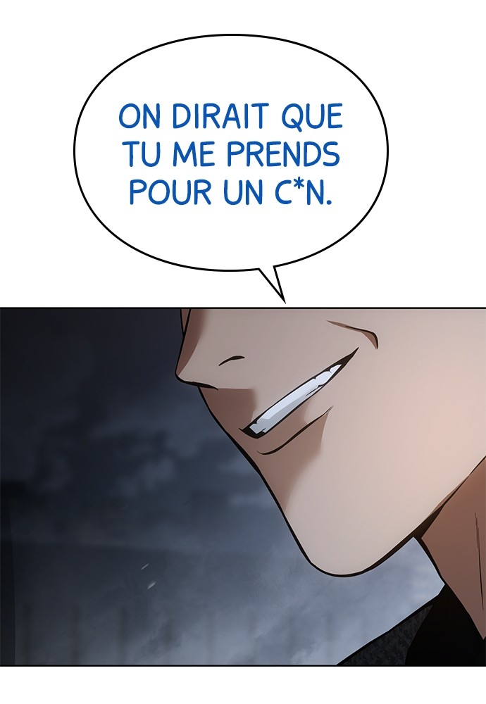 Baek XX Chapitre 57 - Page 32