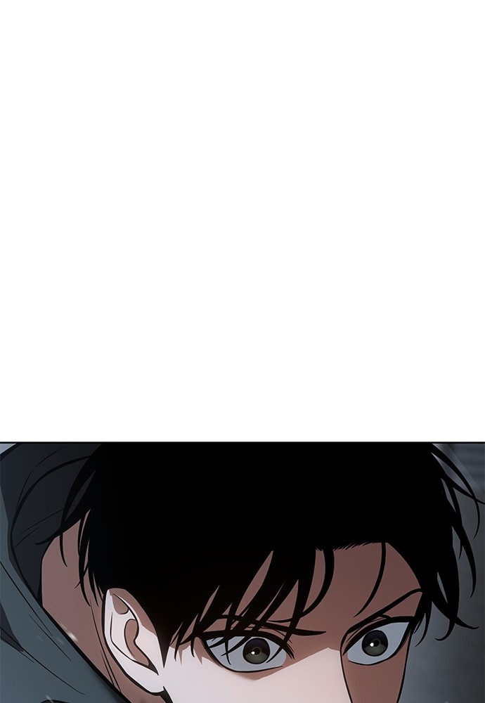Baek XX Chapitre 57 - Page 33
