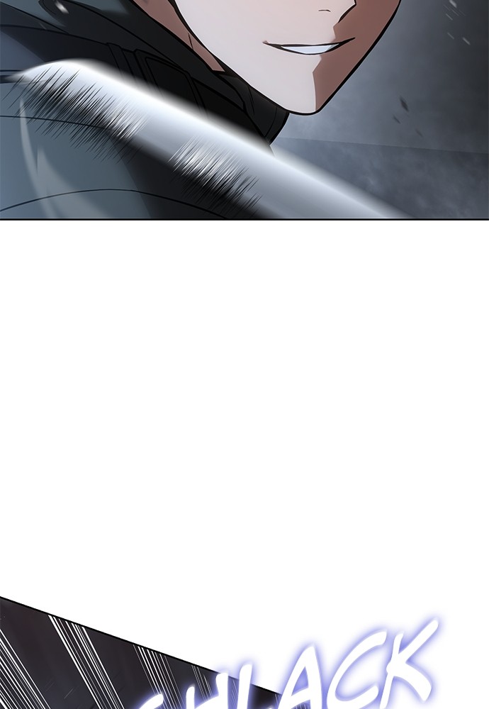 Baek XX Chapitre 57 - Page 34