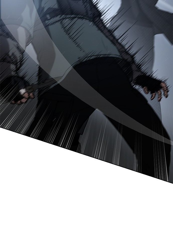 Baek XX Chapitre 57 - Page 36