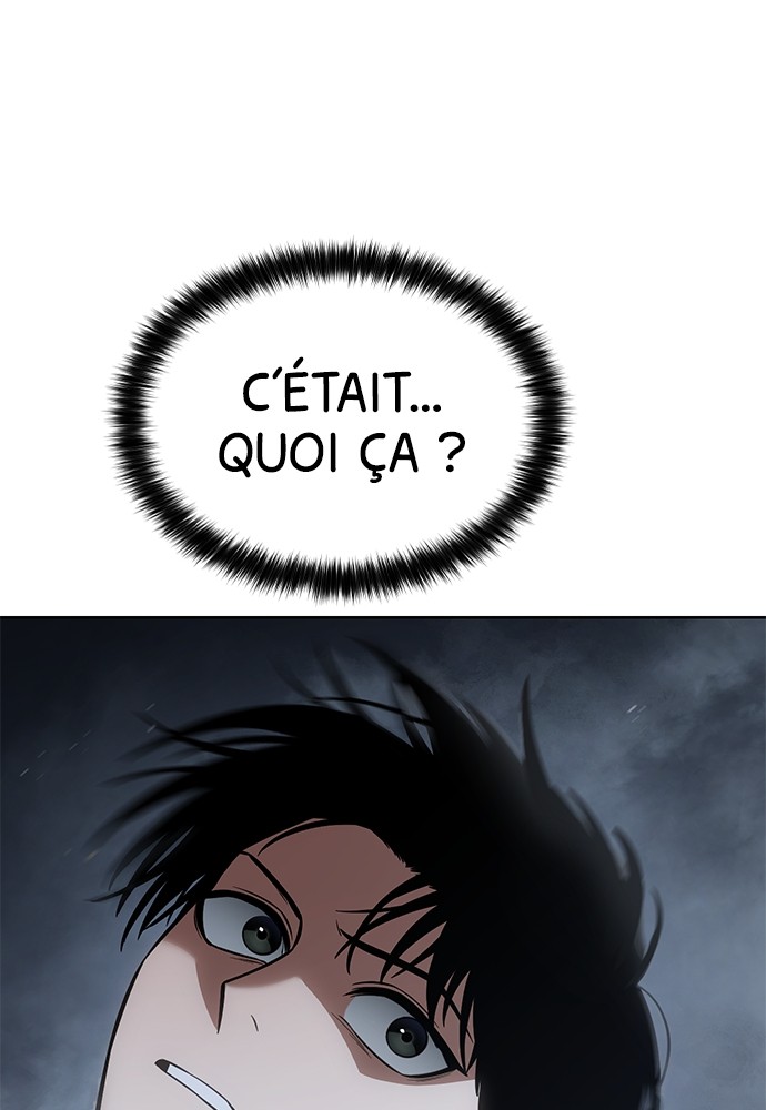 Baek XX Chapitre 57 - Page 37
