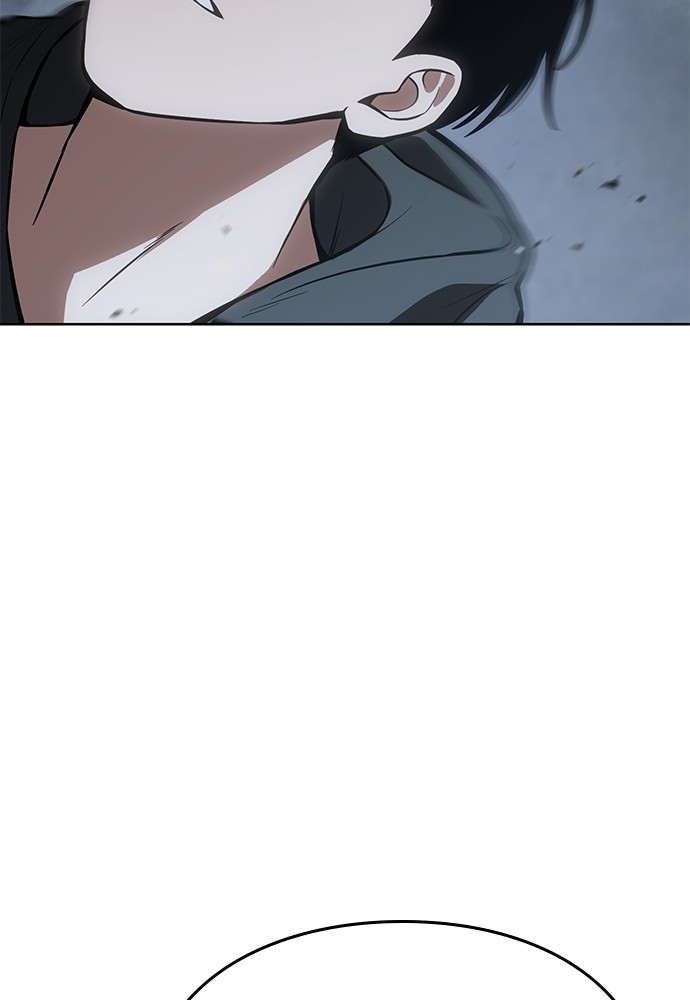 Baek XX Chapitre 57 - Page 38