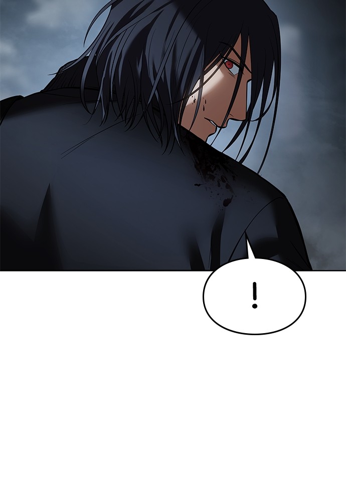 Baek XX Chapitre 57 - Page 4