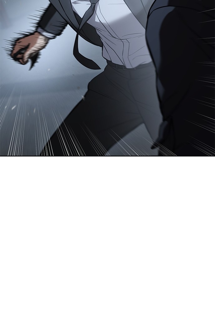 Baek XX Chapitre 57 - Page 42