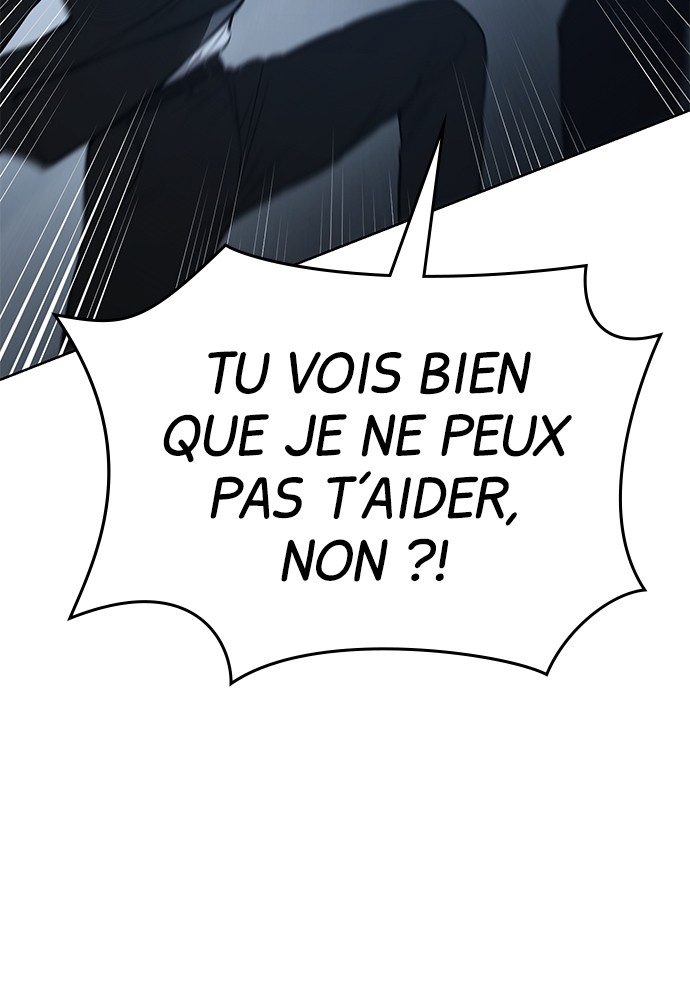 Baek XX Chapitre 57 - Page 44
