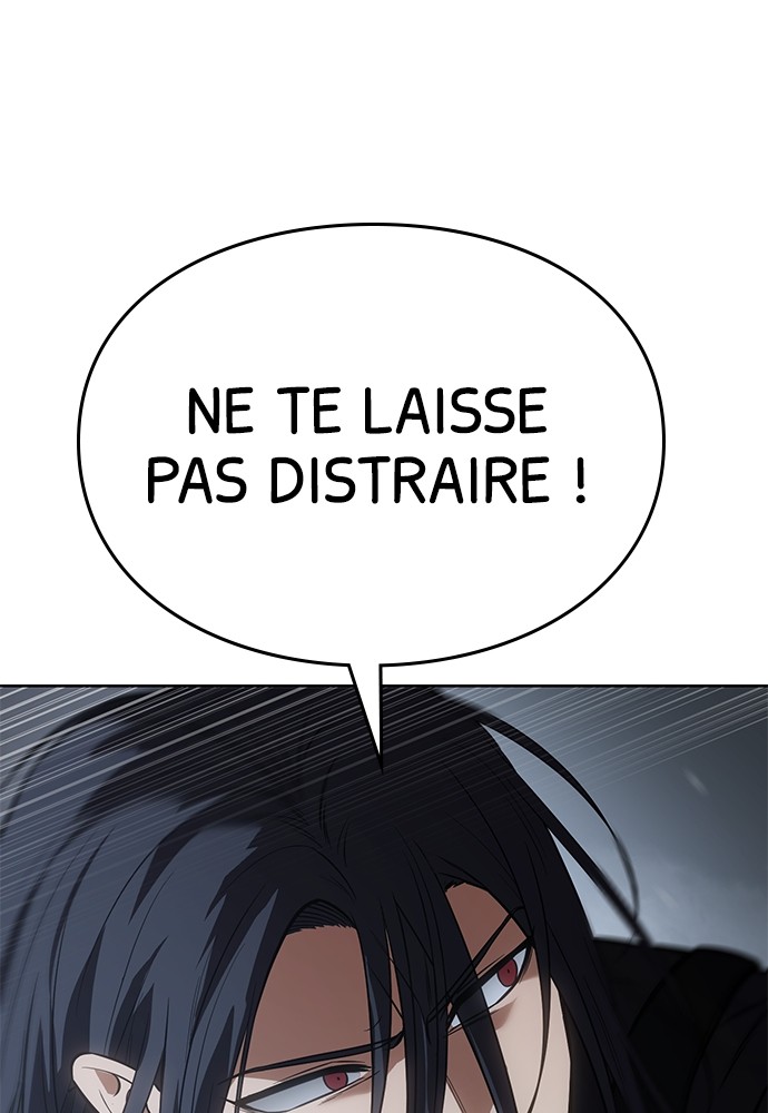 Baek XX Chapitre 57 - Page 45