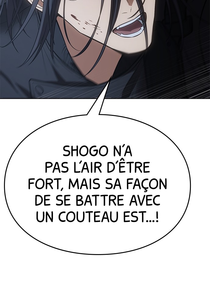 Baek XX Chapitre 57 - Page 46