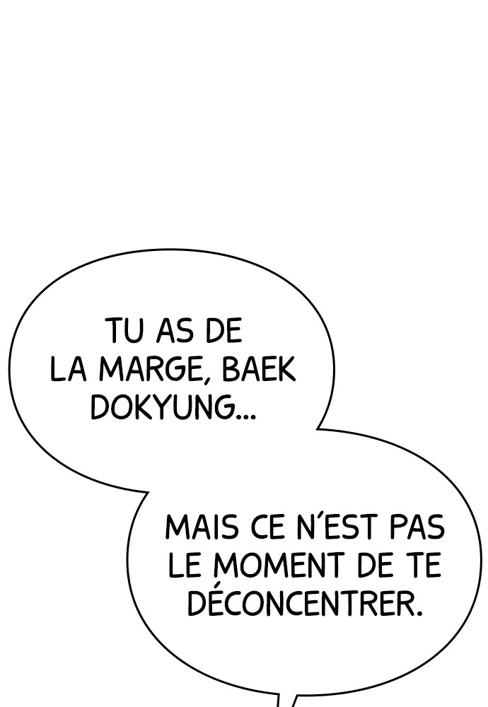 Baek XX Chapitre 57 - Page 47