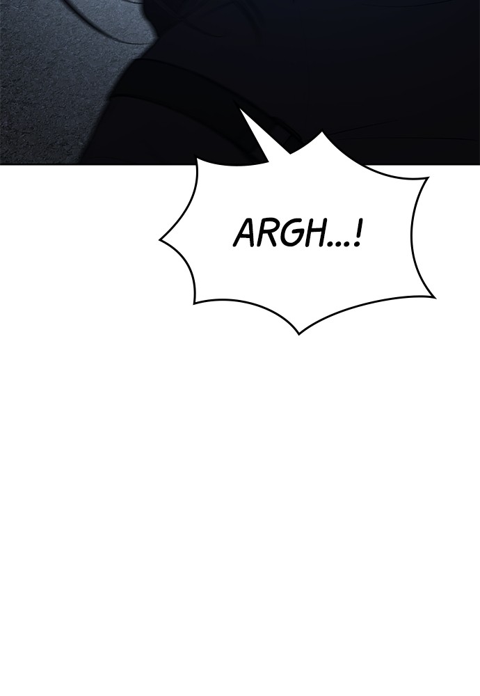 Baek XX Chapitre 57 - Page 49